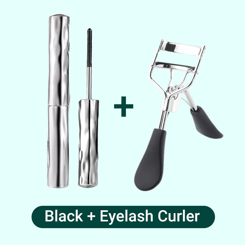 LustriLash™ Dual-Wand System — Unlock Irresistible Lashes That Last All Day Without Falsies
