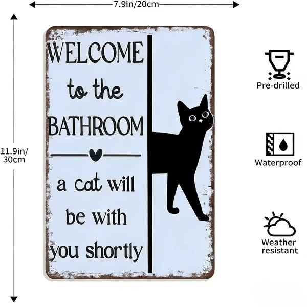 CheekMate™ — Turn Every Bathroom Visit into a Moment of Joy and Connection