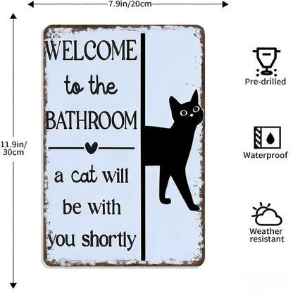 CheekMate™ — Turn Every Bathroom Visit into a Moment of Joy and Connection
