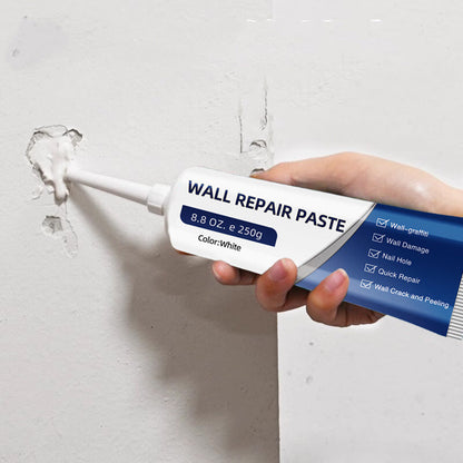 RevitaFill™ — Effortless Wall Repairs for Flawless, Lasting Beauty