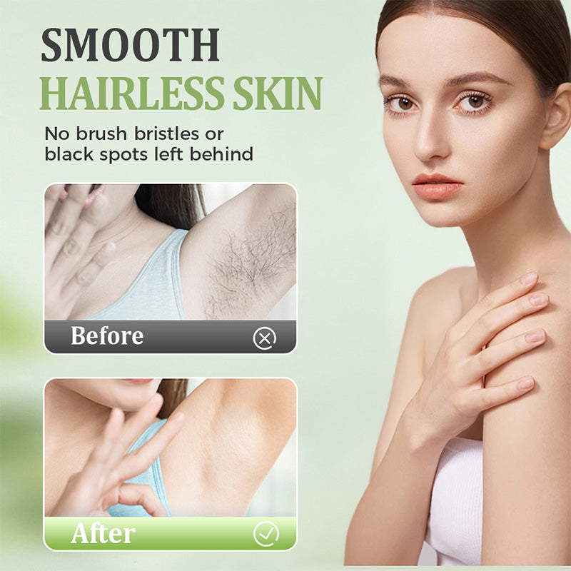 Velvora™ — Unlock Silky, Irritation-Free Skin You’ll Crave to Touch