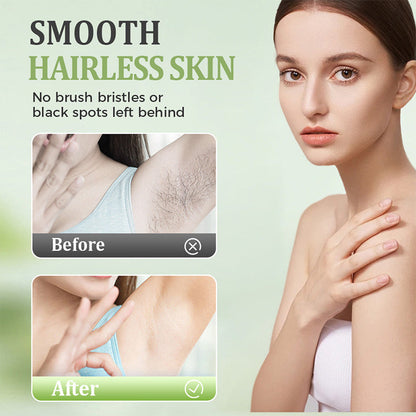 Velvora™ — Unlock Silky, Irritation-Free Skin You’ll Crave to Touch