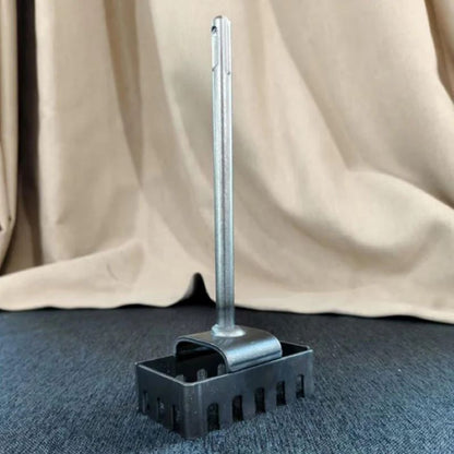 VoltMaster™ — Cut Faster, Work Smarter, and Never Strain Your Hands Again