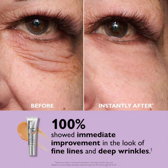 LumiVive™ — Instantly Lift and Smooth Your Skin for Unstoppable Confidence