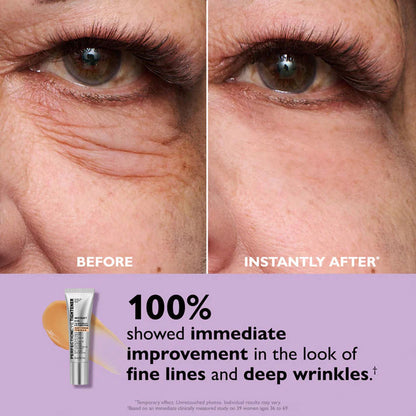 LumiVive™ — Instantly Lift and Smooth Your Skin for Unstoppable Confidence