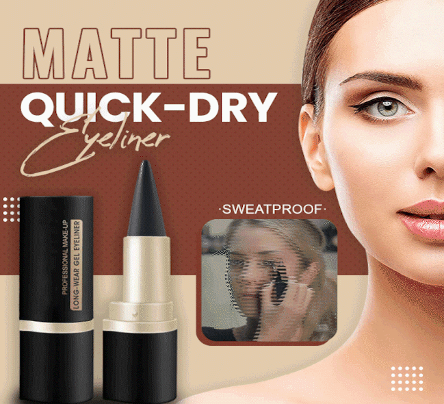 VivaLuxe™ — Unstoppable Bold Lines That Flaunt Your Fierce, All-Day Confidence