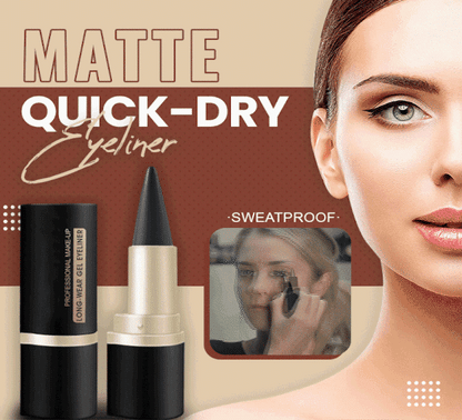 VivaLuxe™ — Unstoppable Bold Lines That Flaunt Your Fierce, All-Day Confidence