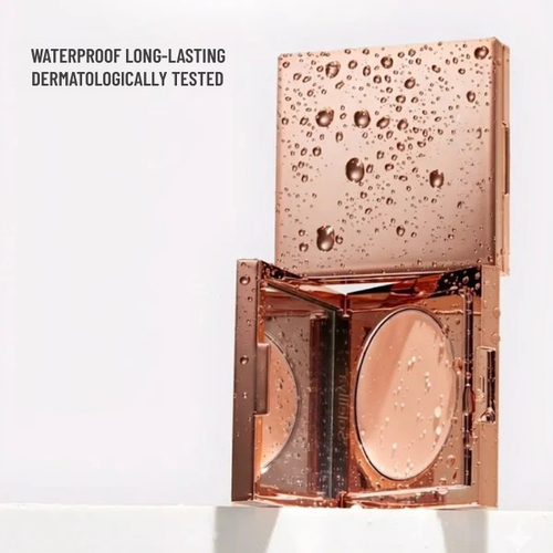 RadiantEdge™ — Erase Dark Circles & Puffiness for Youthful, All-Day Bright Eyes