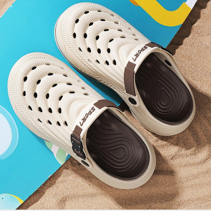 GlideWave™ — Step Into All-Day Freshness and Unstoppable Comfort