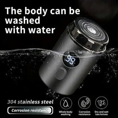 VeelaSilk™ — Effortless Shaves That Leave Your Skin Soft, Calm, and Glowing