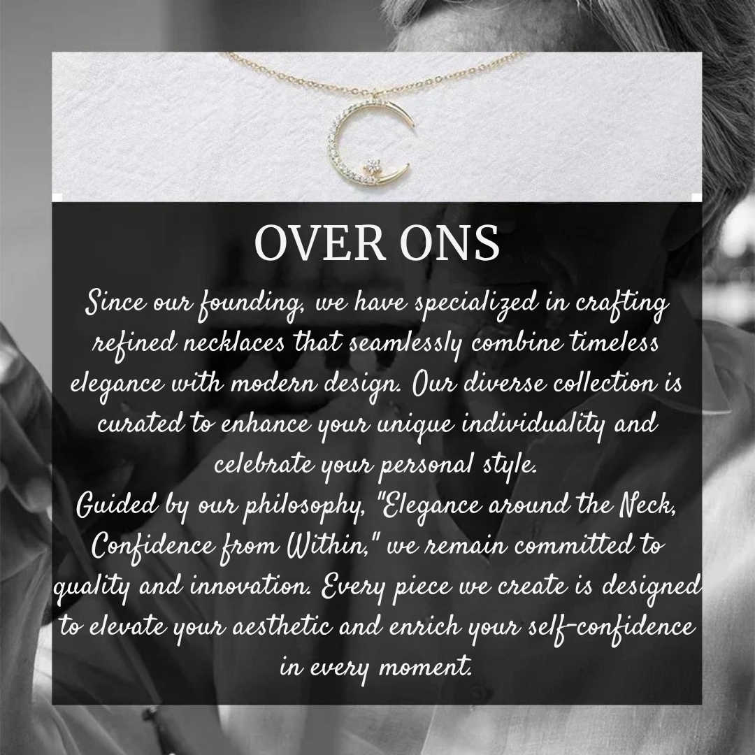 LumaAura™ — Unleash a Radiant Glow That Commands Every Room