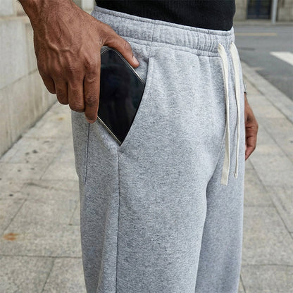 VentureFlex™ — Effortless Comfort and Confidence That Moves with You