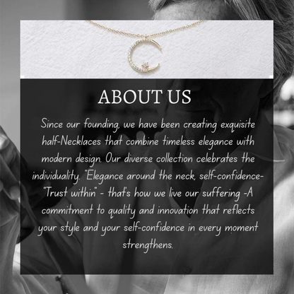 VivAura™ — Unleash a Radiant Glow That Boosts Your Confidence Instantly