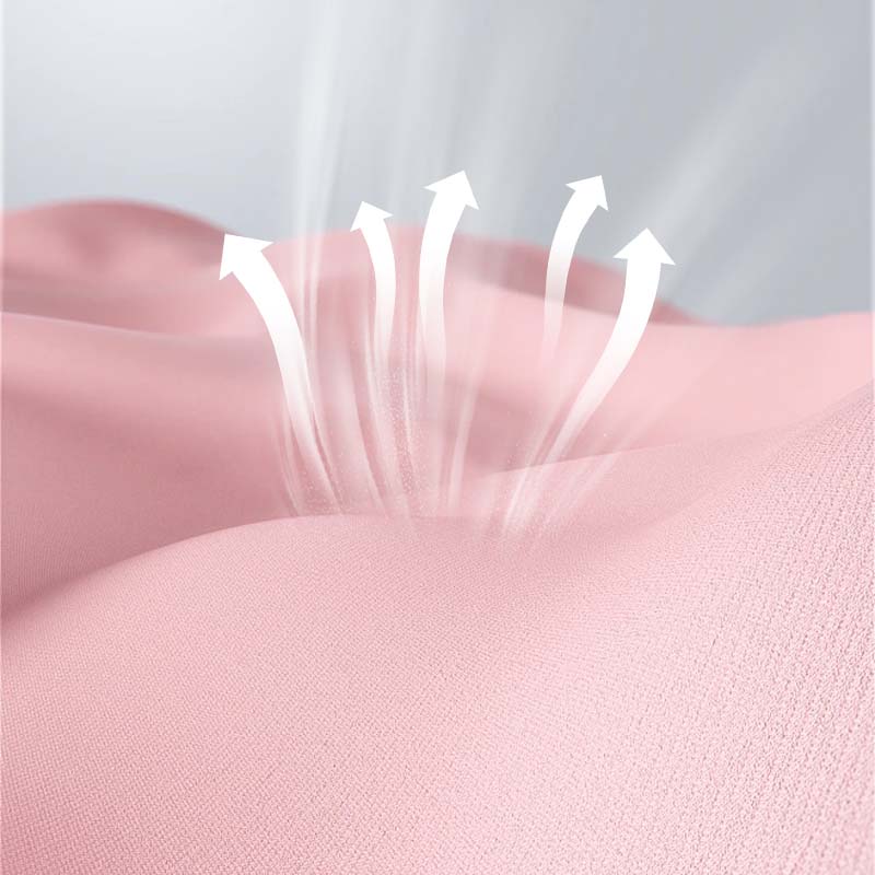 Velaris™ Cotton-Linen Set — Feel Unstoppable in Feather-Light, All-Day Cool Comfort