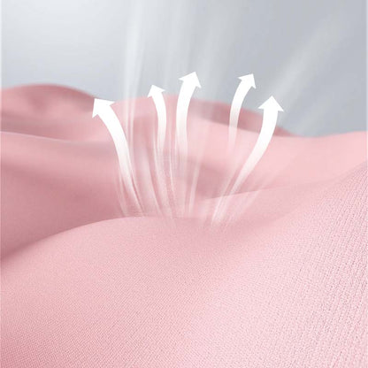 Velaris™ Cotton-Linen Set — Feel Unstoppable in Feather-Light, All-Day Cool Comfort