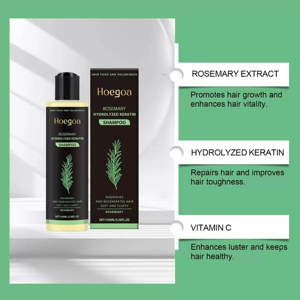 Vitaluxe™ — Transform Your Hair into a Radiant, Silky Crown That Commands Attention Every Day
