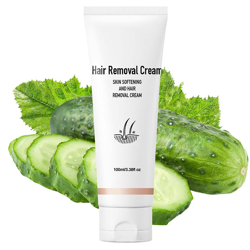 VeluxeSilkMist™ — Glide Into Silky, Touchably Smooth Skin That Turns Heads Instantly