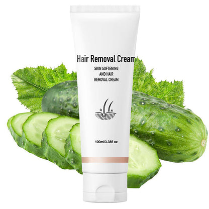 VeluxeSilkMist™ — Glide Into Silky, Touchably Smooth Skin That Turns Heads Instantly