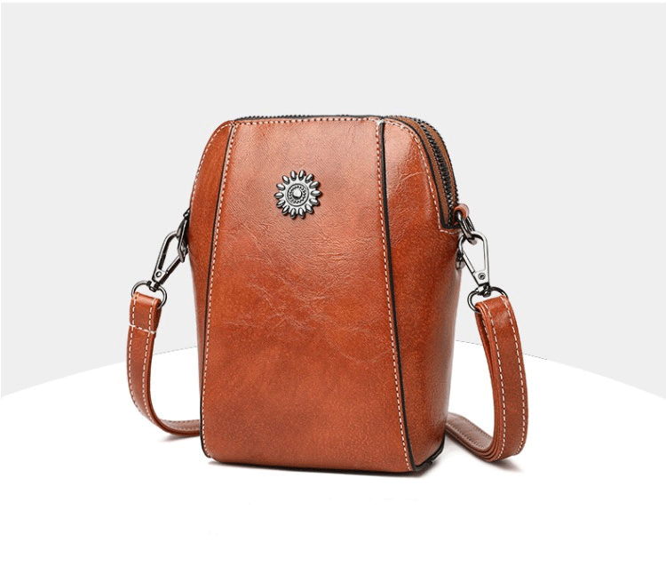 StrideAura™ — Unlock Hands-Free Freedom with Sleek, Effortless Style