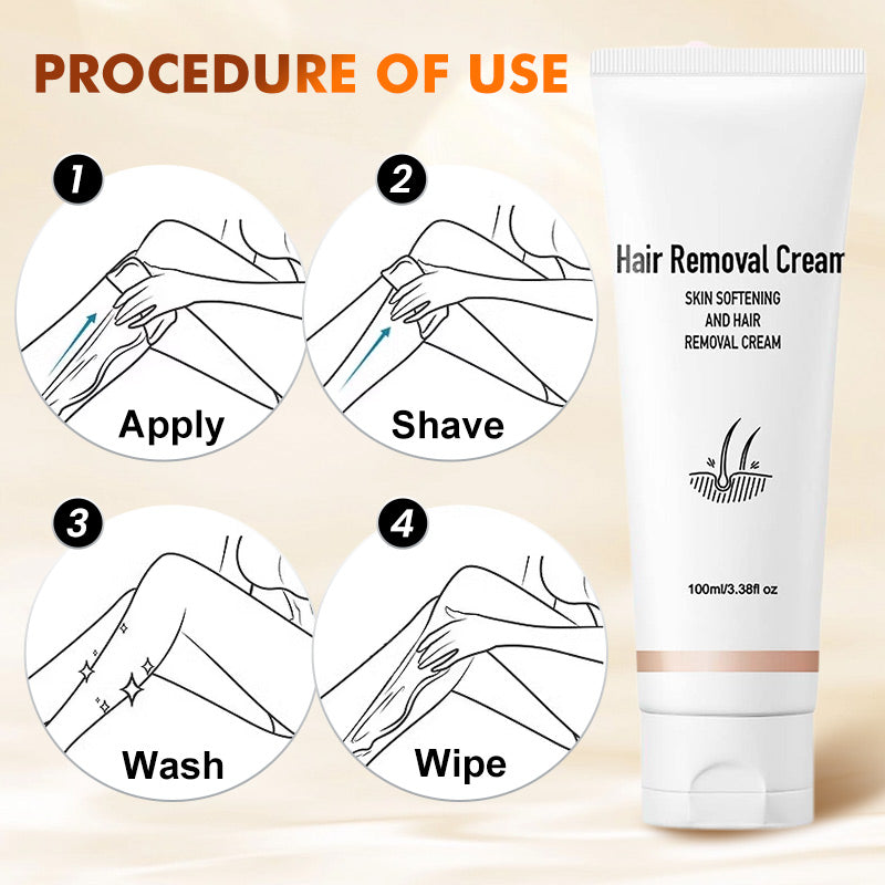 VeluxeSilkMist™ — Glide Into Silky, Touchably Smooth Skin That Turns Heads Instantly