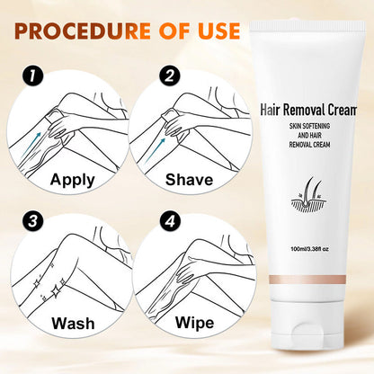 VeluxeSilkMist™ — Glide Into Silky, Touchably Smooth Skin That Turns Heads Instantly