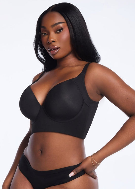 VivaCurves™ — Sculpted Comfort That Unleashes Your Confident Glow