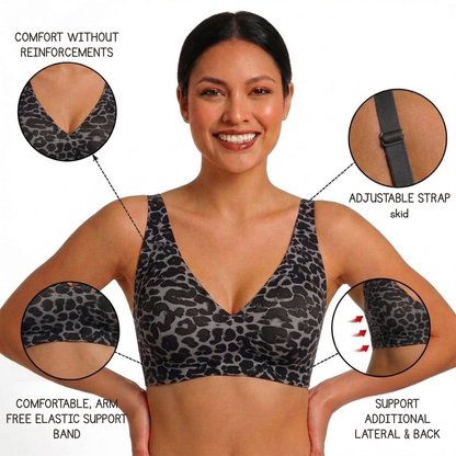 Prime Comfort™ — Sculpted Fit That Elevates Your Confidence Every Step