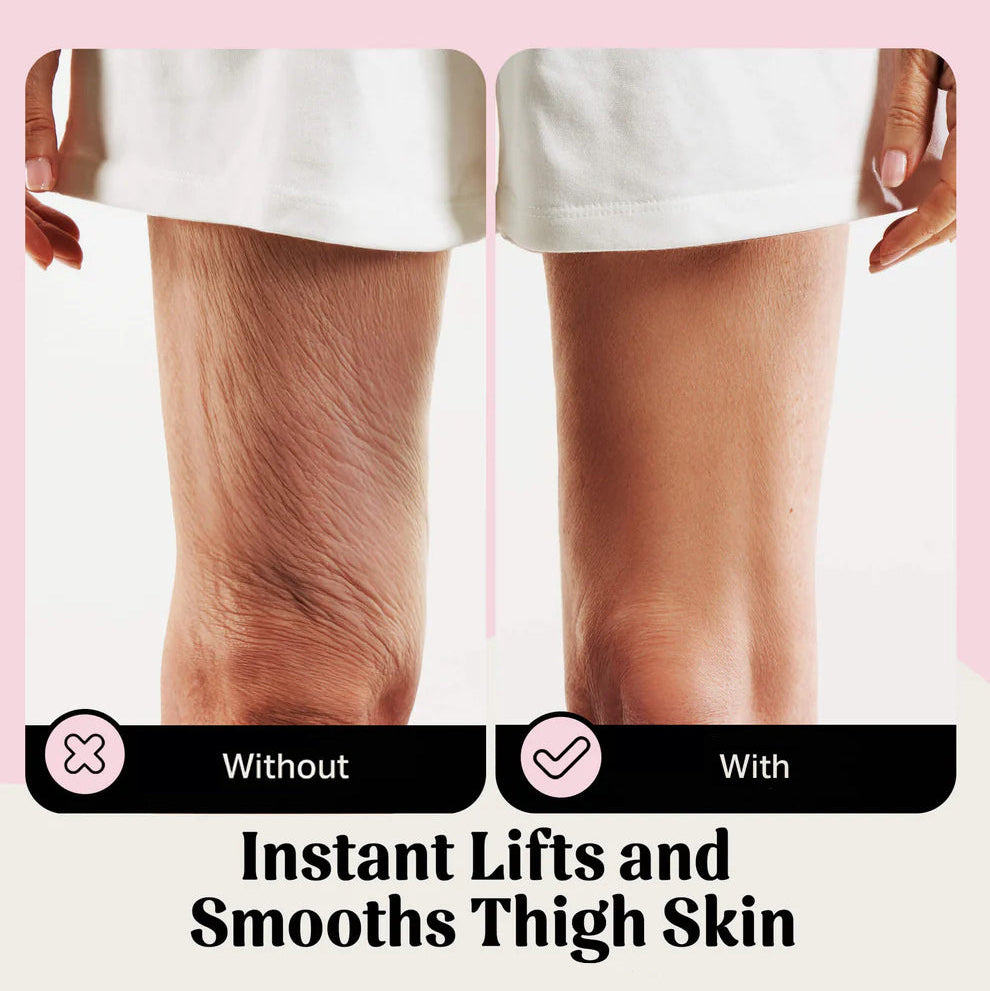 VioraLift™ Body Tape — Instantly Sculpt Your Silhouette and Own Every Moment with Invisible Confidence