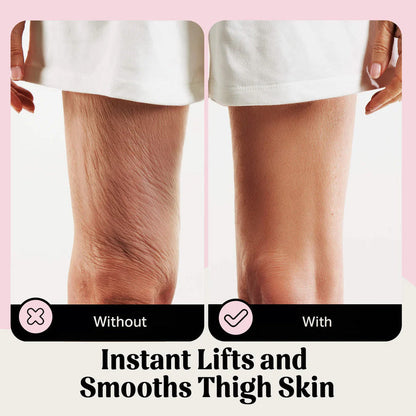 VioraLift™ Body Tape — Instantly Sculpt Your Silhouette and Own Every Moment with Invisible Confidence