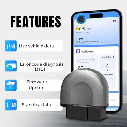 VeloraMist™ — Unlock Instant Lash Drama That Commands Every Room