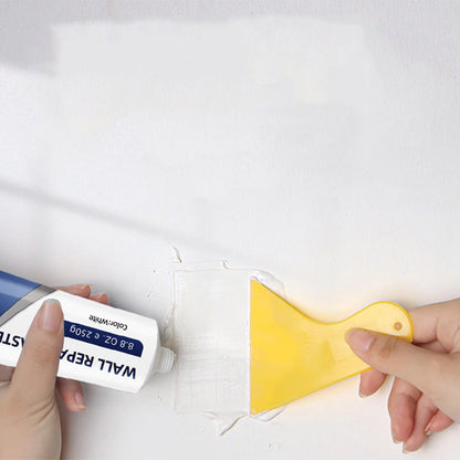 RevitaFill™ — Effortless Wall Repairs for Flawless, Lasting Beauty