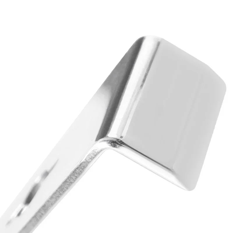 TitanEdge™ — Own Every Surface with Unstoppable Precision and Power