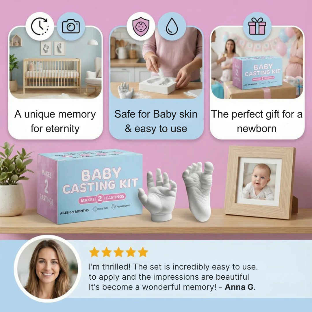 TenderTrace™ — Capture Every Tender Detail for a Lifetime of Heartfelt Connection