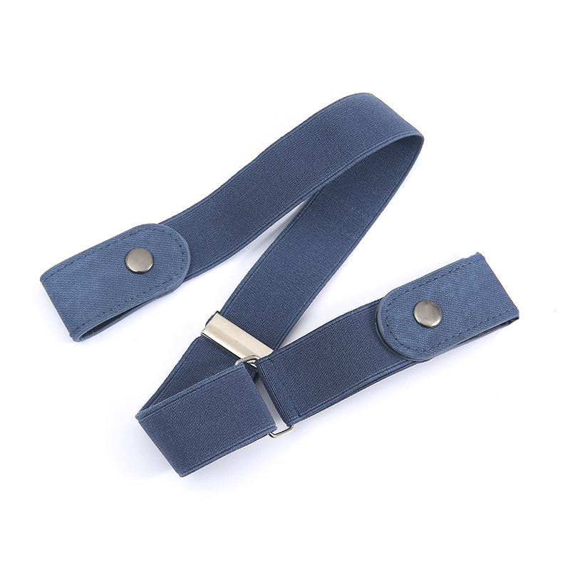 FlexEase™ — The Belt That Feels Like Freedom Wrapped Around You