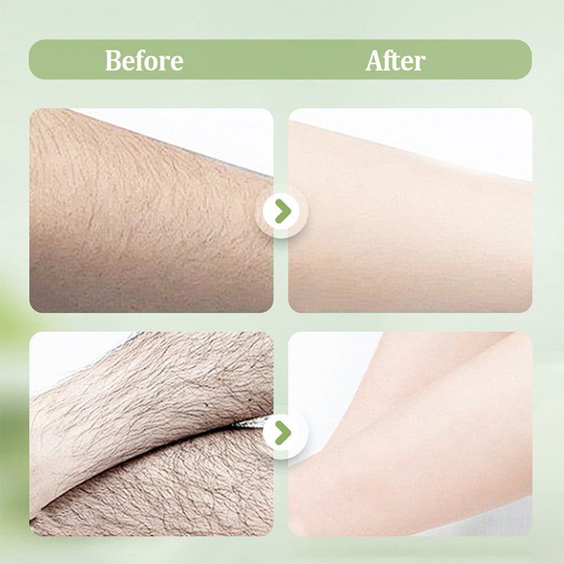 Velvora™ — Unlock Silky, Irritation-Free Skin You’ll Crave to Touch