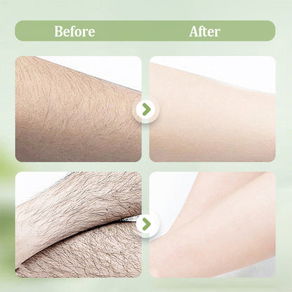 Velvora™ — Unlock Silky, Irritation-Free Skin You’ll Crave to Touch
