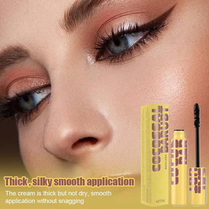 LashBold™ — Unleash Show-Stopping Lashes That Keep You Flawless All Day