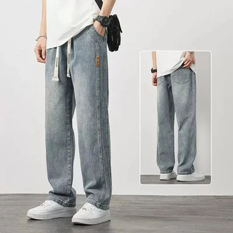BreezeStride™ Wide Leg Pants — Experience Unstoppable Cool Comfort and Sharp Style All Day