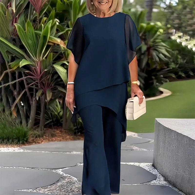 CurvaNest™ — Sculpt Your Curves in All-Day Comfort and Confidence