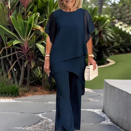 CurvaNest™ — Sculpt Your Curves in All-Day Comfort and Confidence
