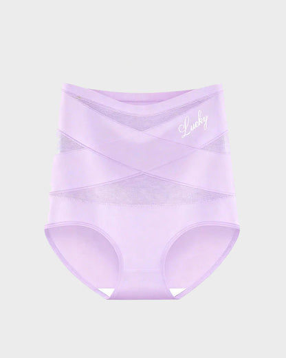 SilhShape™ — Experience All-Day Confidence with Effortless, Silky Curve Sculpting