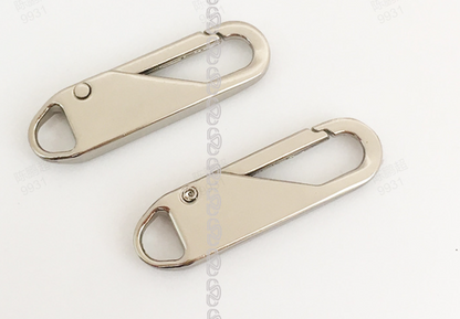Ziplynx™ — Instantly Rescue Stuck Zippers Without Tools or Stress