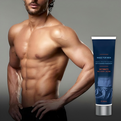 VeloSmooth™ — Unlock Effortless, Pain-Free Smoothness That Boosts Your Confidence Instantly