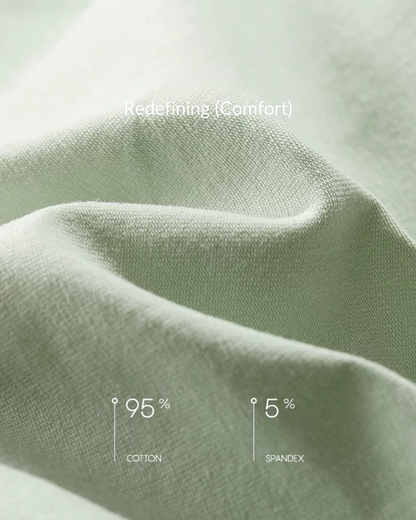 SilhouetteSculpt™ — Slip into Silky Confidence and Shape Your Perfect Curve All Day