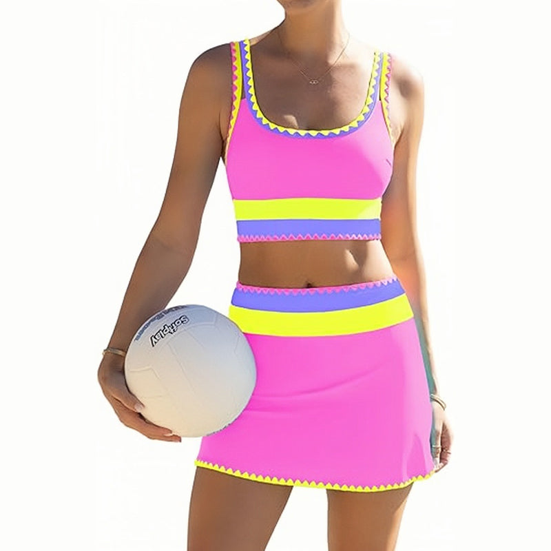 FlexAura™ — Embrace Unstoppable Confidence with All-Day Comfort & Vibrant Style
