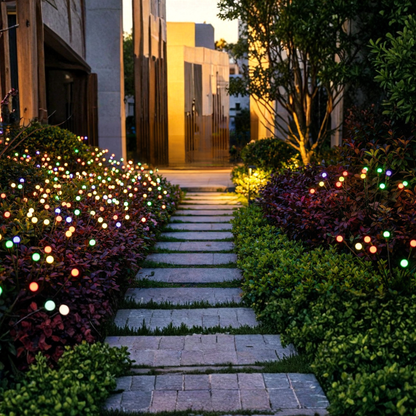 LuminaraGlow™ — Transform Your Nights with Magical, Effortless Serenity