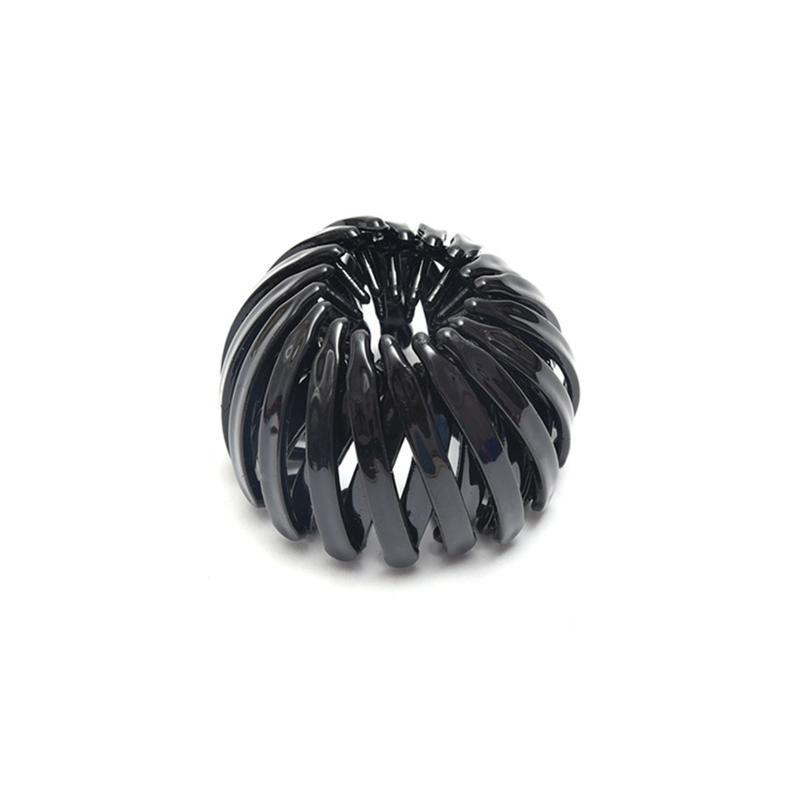 VeraLoop™ — Style Your Hair Pain-Free and Step Out with Unshakable Confidence
