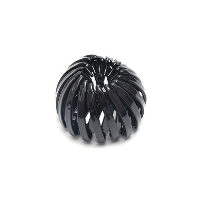VeraLoop™ — Style Your Hair Pain-Free and Step Out with Unshakable Confidence
