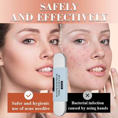 VeroLux™ — Shop Fearlessly with Flawless Quality and Total Peace of Mind
