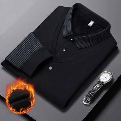Veridra™ Apparel — Capture Attention with Cloud-Soft Confidence All Day Long